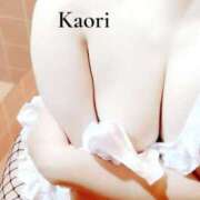 ヒメ日記 2025/07/07 20:59 投稿 山岸　香(やまぎしかおり) 九州熟女　熊本店