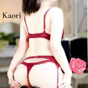 ヒメ日記 2025/07/08 13:29 投稿 山岸　香(やまぎしかおり) 九州熟女　熊本店