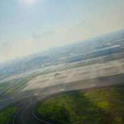 ヒメ日記 2025/07/08 18:49 投稿 山岸　香(やまぎしかおり) 九州熟女　熊本店