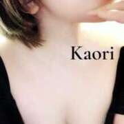 ヒメ日記 2025/07/09 12:16 投稿 山岸　香(やまぎしかおり) 九州熟女　熊本店