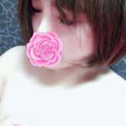 ヒメ日記 2025/07/09 17:59 投稿 山岸　香(やまぎしかおり) 九州熟女　熊本店