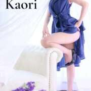 ヒメ日記 2025/07/10 17:21 投稿 山岸　香(やまぎしかおり) 九州熟女　熊本店