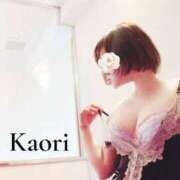 ヒメ日記 2025/07/10 21:04 投稿 山岸　香(やまぎしかおり) 九州熟女　熊本店