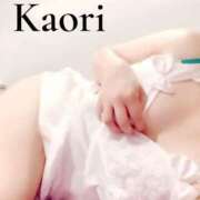 ヒメ日記 2025/07/11 10:42 投稿 山岸　香(やまぎしかおり) 九州熟女　熊本店