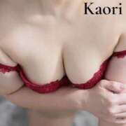 ヒメ日記 2025/07/11 16:29 投稿 山岸　香(やまぎしかおり) 九州熟女　熊本店