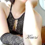 ヒメ日記 2025/07/14 21:59 投稿 山岸　香(やまぎしかおり) 九州熟女　熊本店