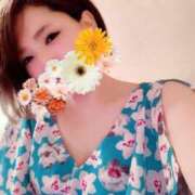 ヒメ日記 2025/07/15 12:49 投稿 山岸　香(やまぎしかおり) 九州熟女　熊本店