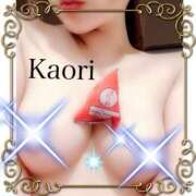 ヒメ日記 2025/07/15 18:59 投稿 山岸　香(やまぎしかおり) 九州熟女　熊本店