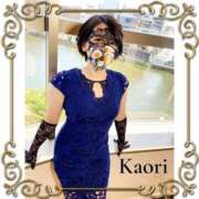 ヒメ日記 2025/07/16 10:37 投稿 山岸　香(やまぎしかおり) 九州熟女　熊本店