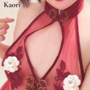 ヒメ日記 2025/07/16 18:40 投稿 山岸　香(やまぎしかおり) 九州熟女　熊本店