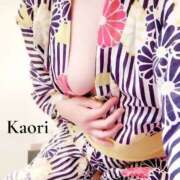 ヒメ日記 2025/07/17 09:11 投稿 山岸　香(やまぎしかおり) 九州熟女　熊本店