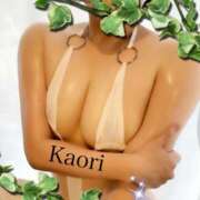 ヒメ日記 2025/07/19 09:45 投稿 山岸　香(やまぎしかおり) 九州熟女　熊本店