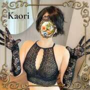 ヒメ日記 2025/07/19 16:39 投稿 山岸　香(やまぎしかおり) 九州熟女　熊本店