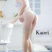 ヒメ日記 2025/07/20 22:39 投稿 山岸　香(やまぎしかおり) 九州熟女　熊本店