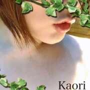 ヒメ日記 2025/07/22 15:49 投稿 山岸　香(やまぎしかおり) 九州熟女　熊本店