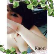 ヒメ日記 2025/07/22 23:09 投稿 山岸　香(やまぎしかおり) 九州熟女　熊本店