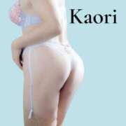 ヒメ日記 2025/07/24 09:19 投稿 山岸　香(やまぎしかおり) 九州熟女　熊本店