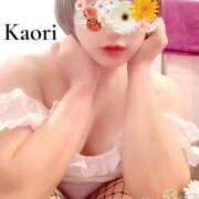 ヒメ日記 2025/07/25 20:39 投稿 山岸　香(やまぎしかおり) 九州熟女　熊本店