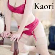 ヒメ日記 2025/07/26 15:29 投稿 山岸　香(やまぎしかおり) 九州熟女　熊本店