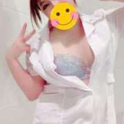 ヒメ日記 2025/08/02 10:49 投稿 山岸　香(やまぎしかおり) 九州熟女　熊本店