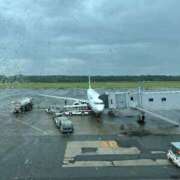 ヒメ日記 2025/08/04 12:19 投稿 山岸　香(やまぎしかおり) 九州熟女　熊本店