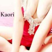 ヒメ日記 2025/08/13 10:59 投稿 山岸　香(やまぎしかおり) 九州熟女　熊本店