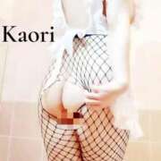 ヒメ日記 2025/08/16 21:29 投稿 山岸　香(やまぎしかおり) 九州熟女　熊本店