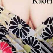 ヒメ日記 2025/08/18 20:19 投稿 山岸　香(やまぎしかおり) 九州熟女　熊本店