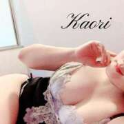 ヒメ日記 2025/08/20 20:48 投稿 山岸　香(やまぎしかおり) 九州熟女　熊本店