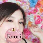 ヒメ日記 2025/08/22 12:19 投稿 山岸　香(やまぎしかおり) 九州熟女　熊本店