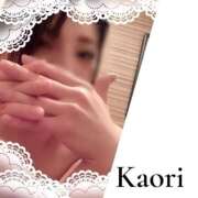 ヒメ日記 2025/08/26 21:09 投稿 山岸　香(やまぎしかおり) 九州熟女　熊本店