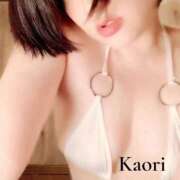 ヒメ日記 2025/08/27 20:49 投稿 山岸　香(やまぎしかおり) 九州熟女　熊本店