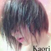 ヒメ日記 2025/08/28 22:02 投稿 山岸　香(やまぎしかおり) 九州熟女　熊本店