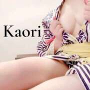 ヒメ日記 2025/08/29 17:49 投稿 山岸　香(やまぎしかおり) 九州熟女　熊本店