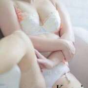 ヒメ日記 2025/08/30 13:29 投稿 山岸　香(やまぎしかおり) 九州熟女　熊本店