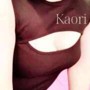 ヒメ日記 2025/08/31 20:29 投稿 山岸　香(やまぎしかおり) 九州熟女　熊本店