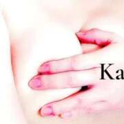 ヒメ日記 2025/09/03 19:05 投稿 山岸　香(やまぎしかおり) 九州熟女　熊本店