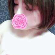 ヒメ日記 2025/09/05 11:09 投稿 山岸　香(やまぎしかおり) 九州熟女　熊本店