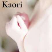 ヒメ日記 2025/09/13 19:09 投稿 山岸　香(やまぎしかおり) 九州熟女　熊本店