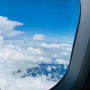 山岸　香(やまぎしかおり) 🍎ありがとう💕 九州熟女　熊本店