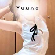 ヒメ日記 2025/11/29 13:13 投稿 ゆうな Sweet～crea～