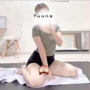 ヒメ日記 2025/11/30 14:03 投稿 ゆうな Sweet～crea～