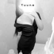 ヒメ日記 2025/12/01 13:03 投稿 ゆうな Sweet～crea～