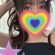 ヒメ日記 2025/06/14 16:29 投稿 結衣(ゆい) エリートな人妻たち新宿