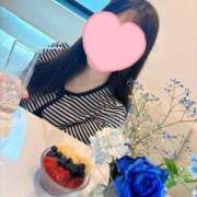 ヒメ日記 2025/06/28 14:19 投稿 結衣(ゆい) エリートな人妻たち新宿