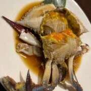 ヒメ日記 2025/07/06 18:49 投稿 結衣(ゆい) エリートな人妻たち新宿