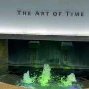 ヒメ日記 2025/07/16 22:39 投稿 結衣(ゆい) エリートな人妻たち新宿