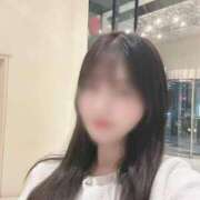 ヒメ日記 2025/07/18 15:49 投稿 結衣(ゆい) エリートな人妻たち新宿