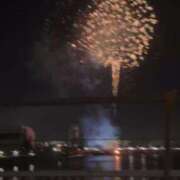 ヒメ日記 2025/07/26 21:59 投稿 結衣(ゆい) エリートな人妻たち新宿