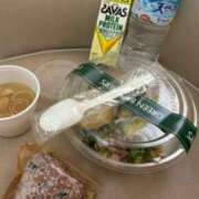 ヒメ日記 2025/07/28 16:59 投稿 結衣(ゆい) エリートな人妻たち新宿